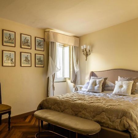 Hotel Palazzo Lari Sarzana Exterior foto